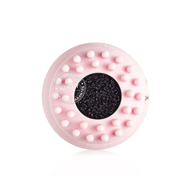 [Free Gift] OLD Rock Silicone Brush