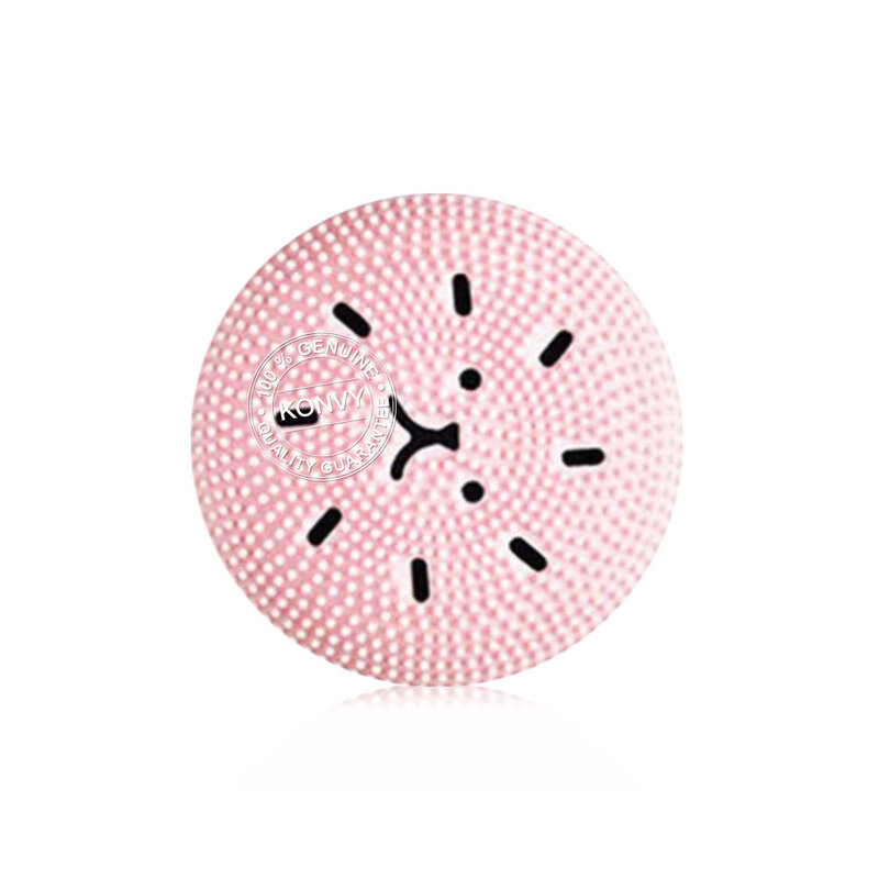 [Free Gift] OLD Rock Silicone Brush