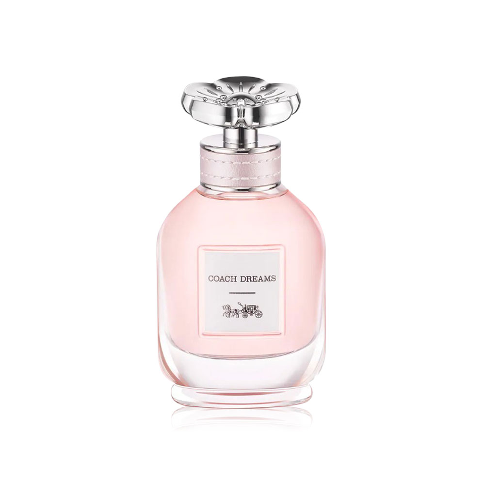 Coach Dreams EDP 40ml