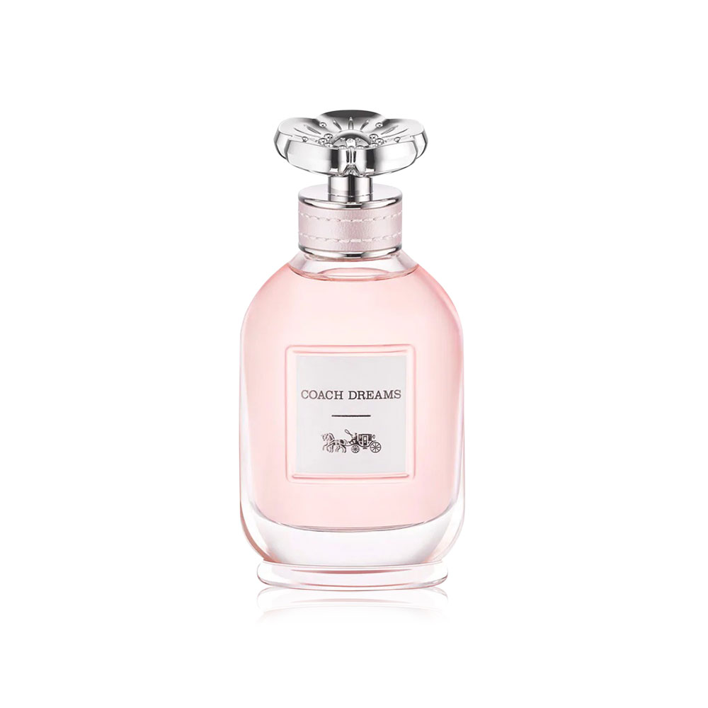 Coach Dreams EDP 60ml