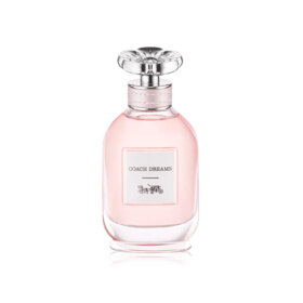 #60ml