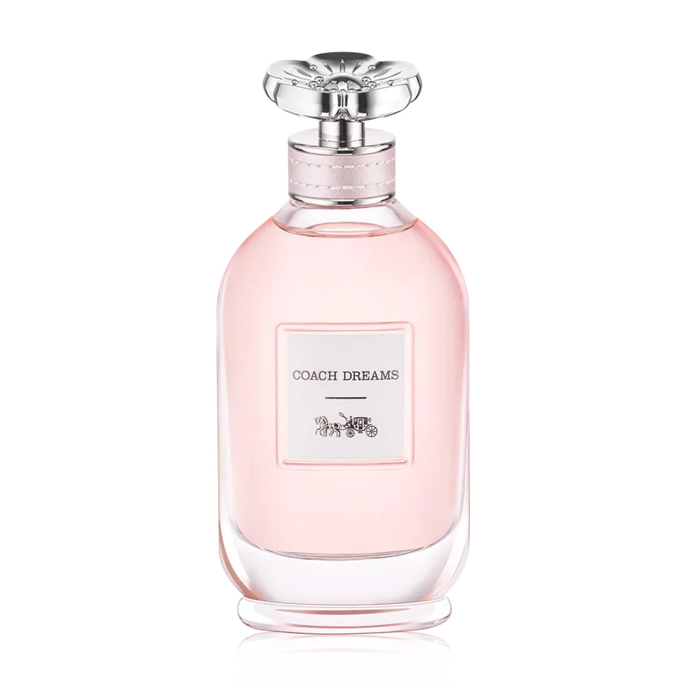 Coach Dreams EDP 90ml