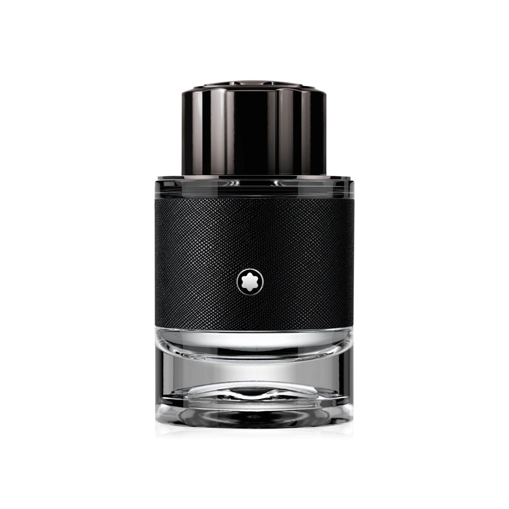 Mont Blanc Explorer EDP 60ml