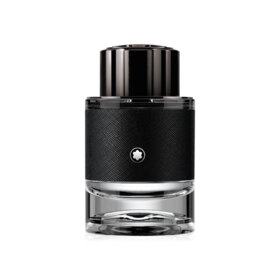 #60ml