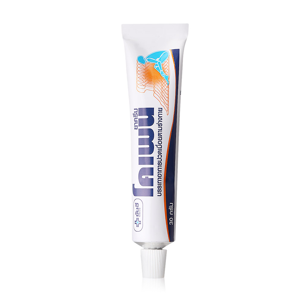 Yanhee Kopain 30g