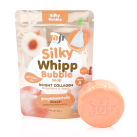 #Bright Collagen