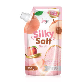 #Glutathione&Peach