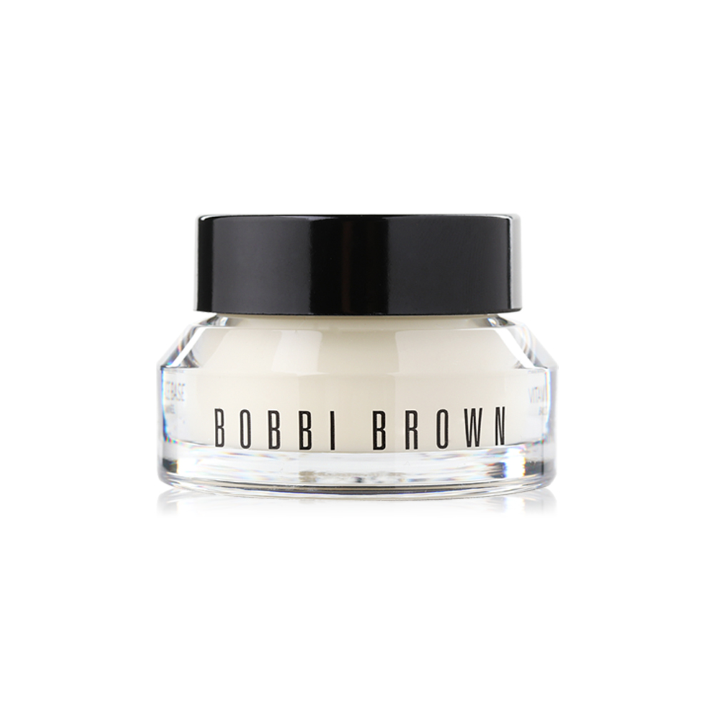 Bobbi Brown Vitamin Enriched Face Base All-In-One Primer & Moisturizer 15ml