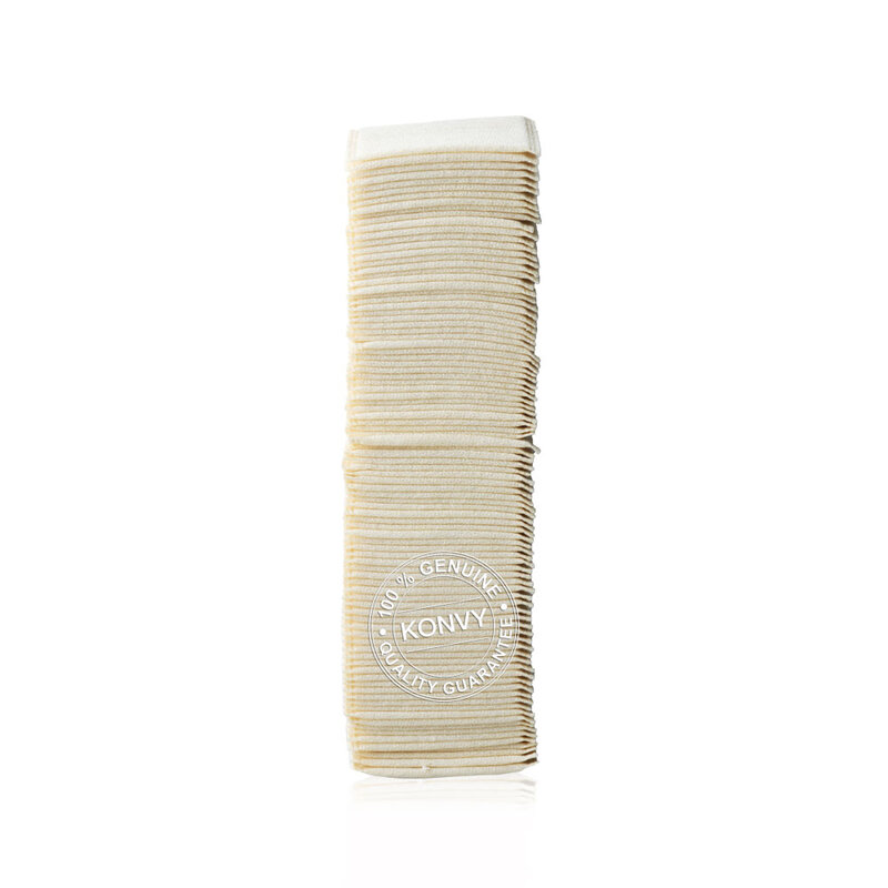 Roshu Cotton Pad [100pcs]