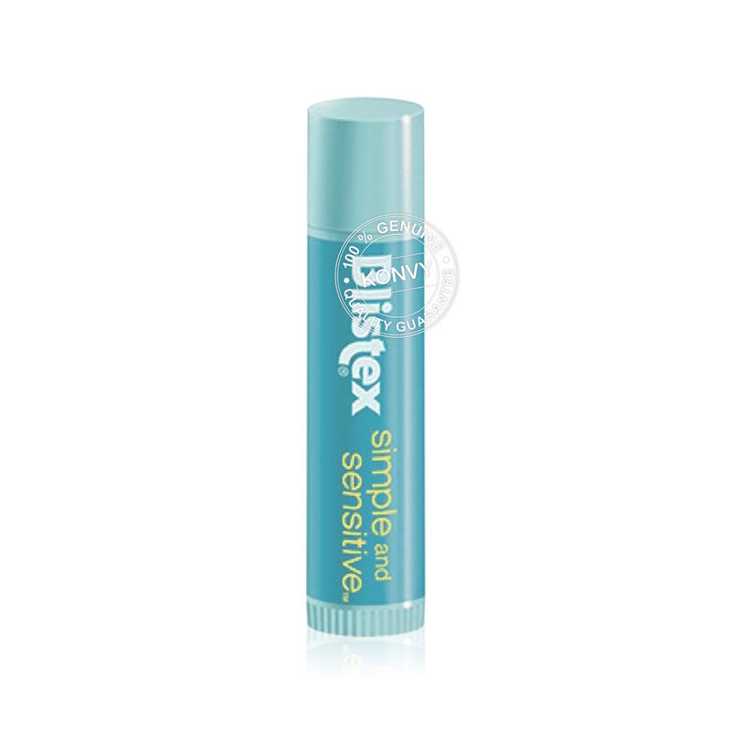 Blistex Simple and Sensitive 4.25g
