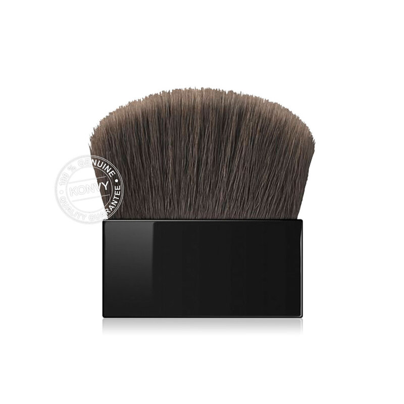 KATE Slim Create Powder A 3.4g #EX-2