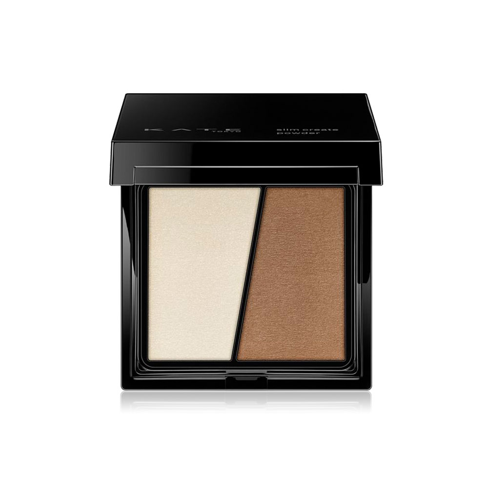 KATE Slim Create Powder A 3.4g #EX-2