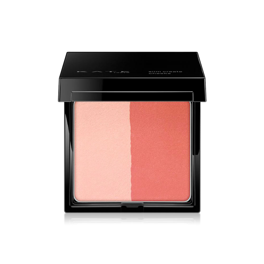 KATE Slim Create Cheeks 6.4g #RD-1