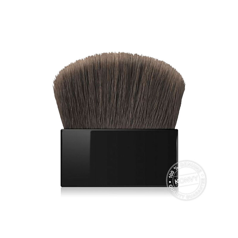 KATE Slim Create Powder A 3.4g #EX-1 ( สินค้าหมดอายุ : 2025.09.01 ) 