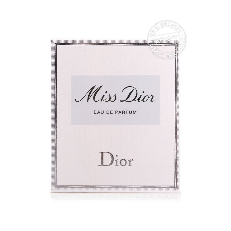 Dior  Miss Dior EDP 30ml