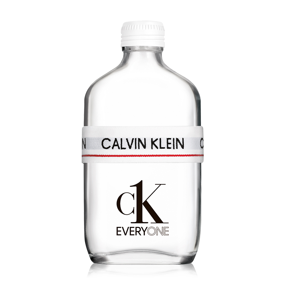 Calvin Klein Everyone EDT 100ml
