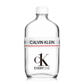 #100ml