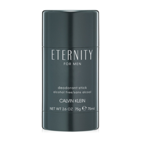 #Eternity Men