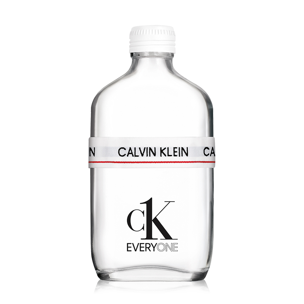Calvin Klein Everyone EDT 200ml