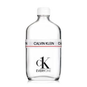#200ml