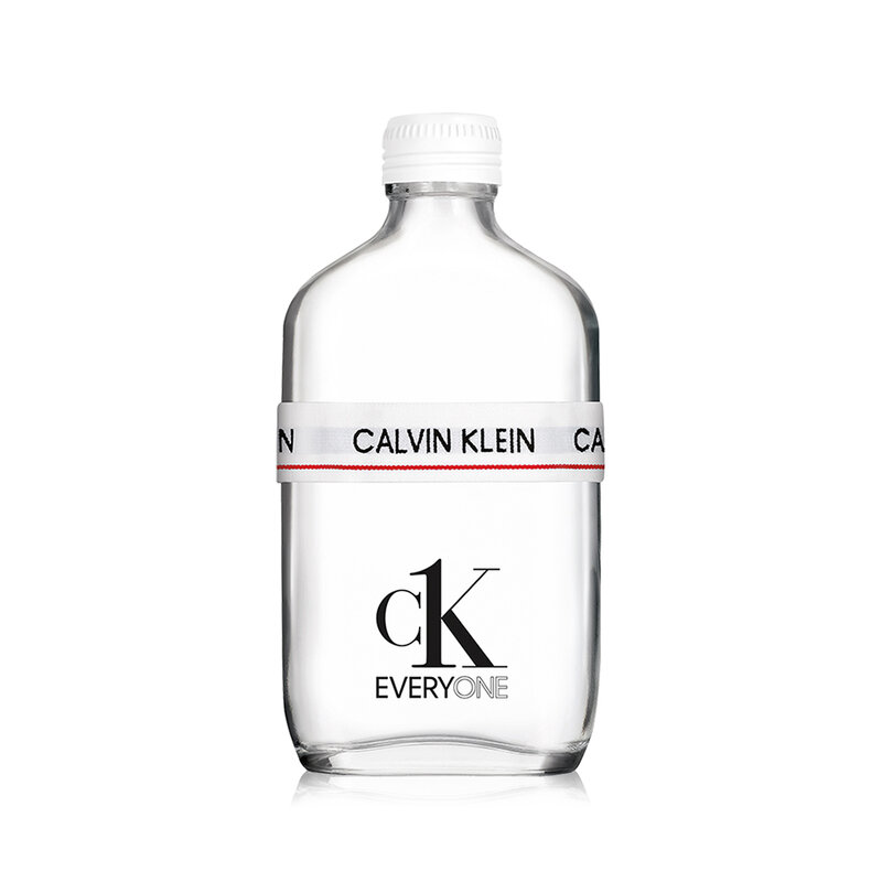 Calvin Klein Everyone EDT 200ml