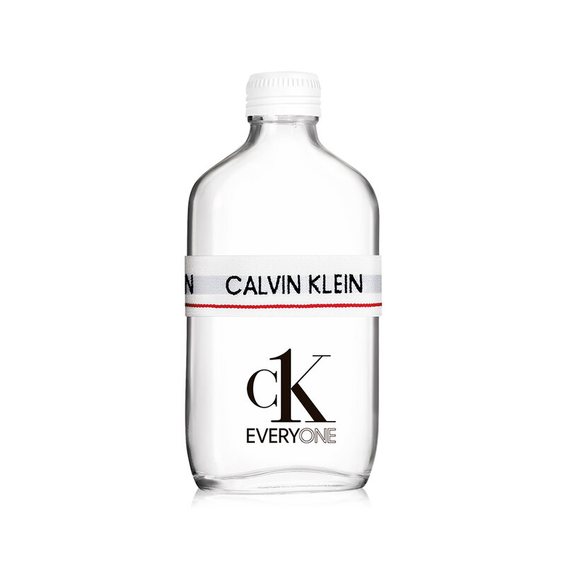 Calvin Klein Everyone EDT 100ml