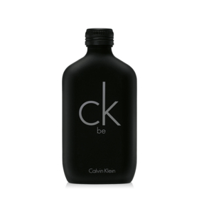 #100ml