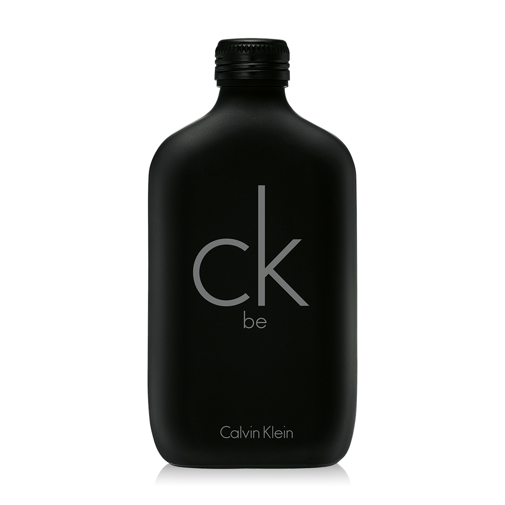 Calvin Klein Be EDT 200ml