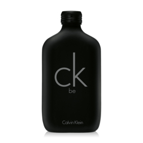 #200ml
