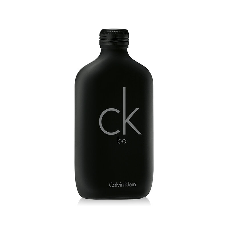 Calvin Klein Be EDT 200ml
