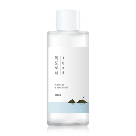#100ml