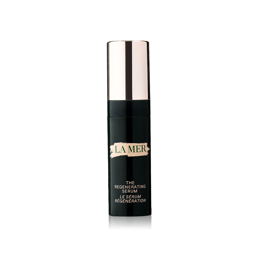 La Mer the Regenerating Serum (New Formula) No Box 5ml