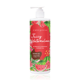 #Juicy  Watermelon