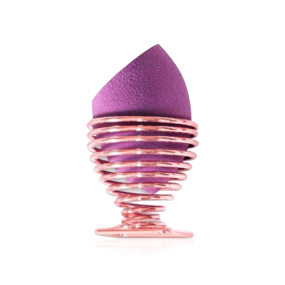 JOVINA Extra Soft Sponge