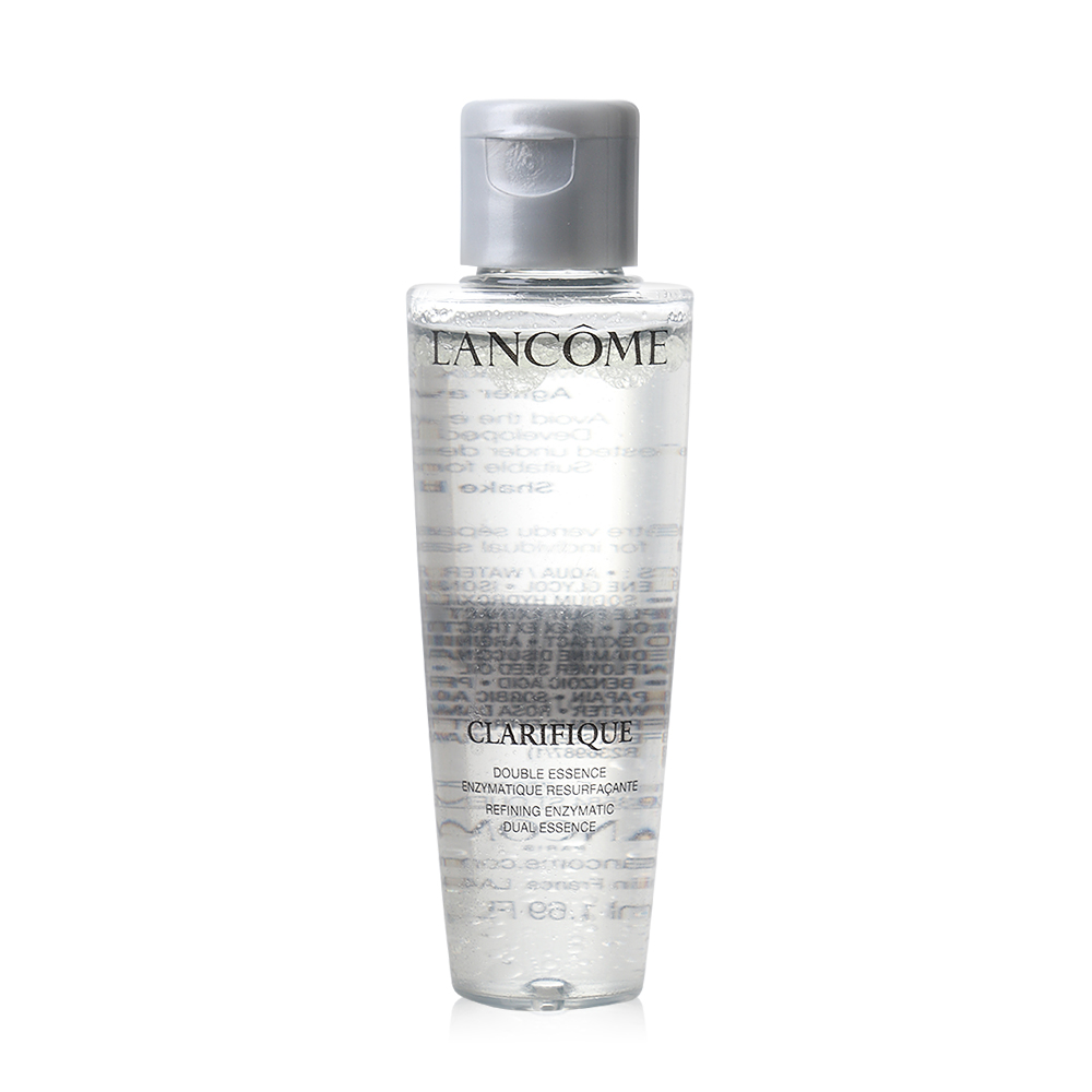 Lancome Clarifique Dual Essence 50ml