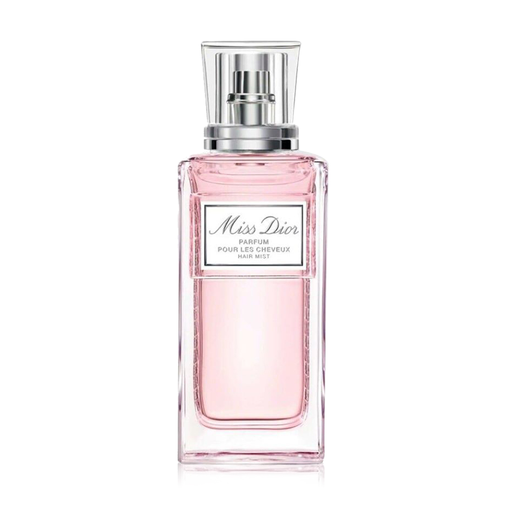 Dior Miss Dior Parfum Pour Les Cheveux Hair Mist 30ml