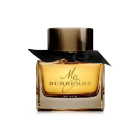 #50ml