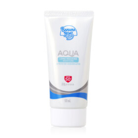 #Long Wear 50ml