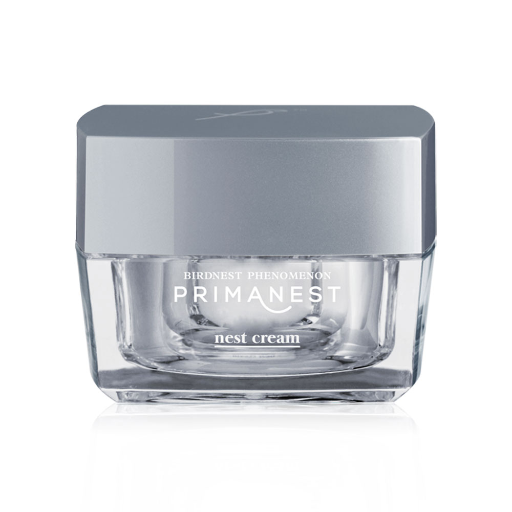 PRIMANEST Nest Cream 30g