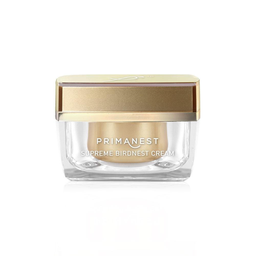 PRIMANEST Supreme Birdnest Cream 50g