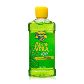 #Gel 230g