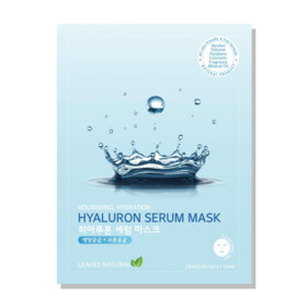#Hyaluron