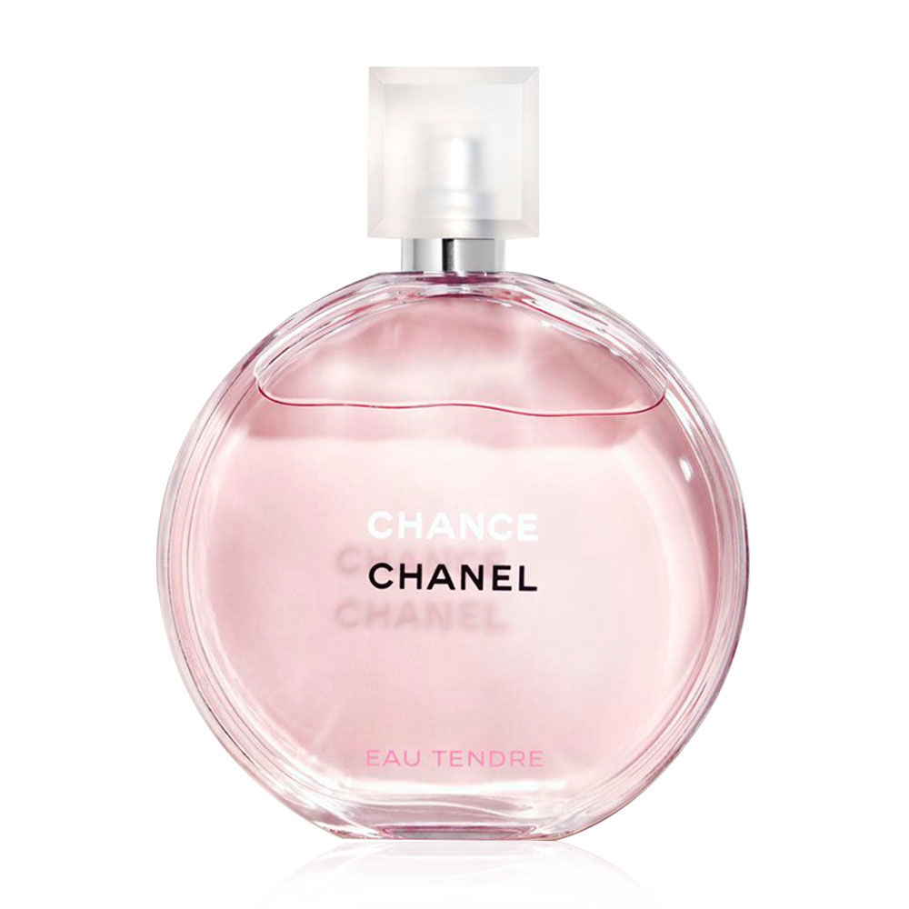 Chanel Chance Eau Tendre EDT 100ml