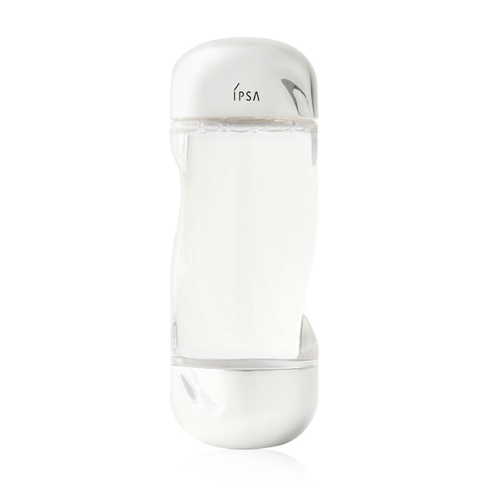 IPSA The Time Reset Aqua 200ml