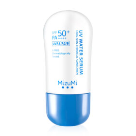 #Serum