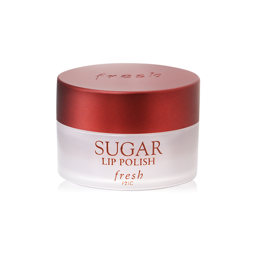 Fresh Sugar Lip Polish 10g