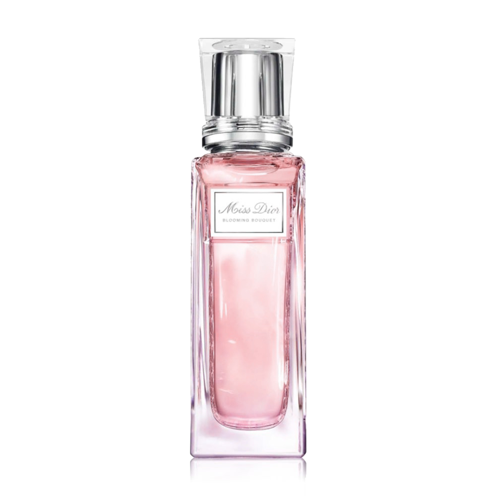 Dior Miss Dior EDT Roller-Pearl 20ml