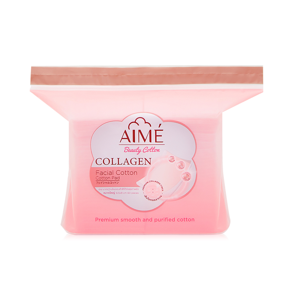 Aime Collagen 60pcs