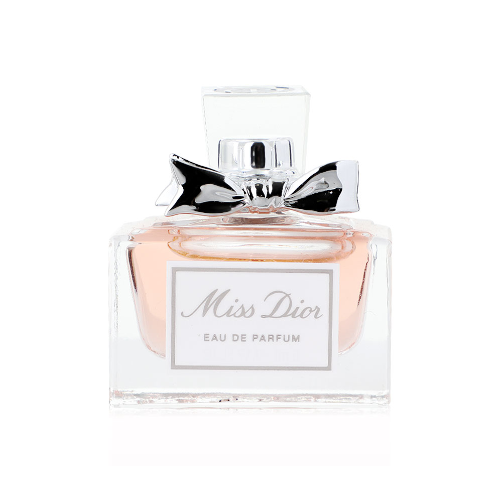 Dior Miss Dior EDP 5ml