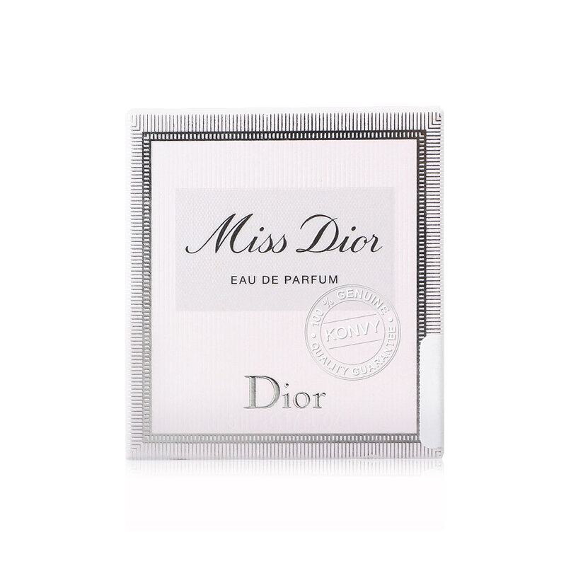 Dior Miss Dior EDP 5ml